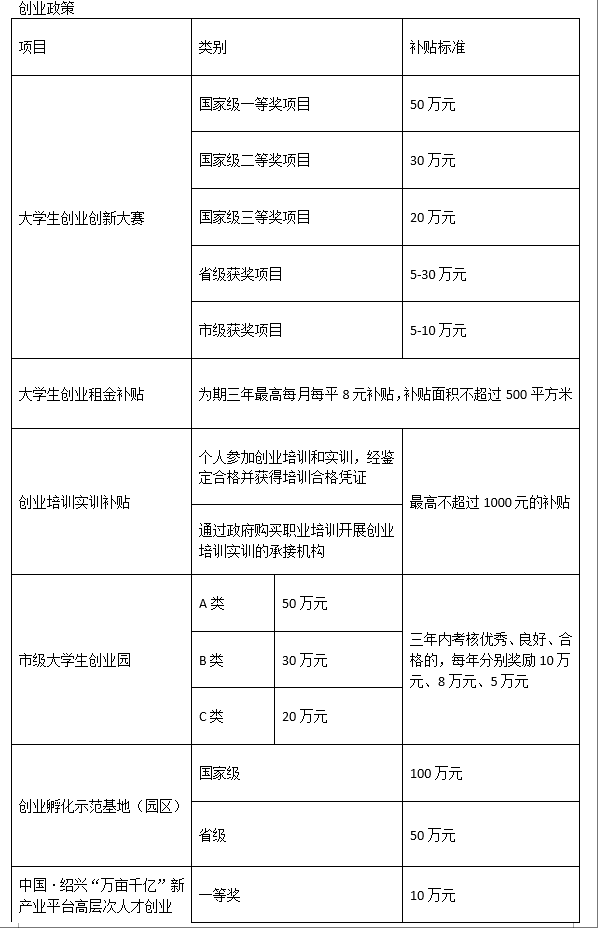 绍兴1.png