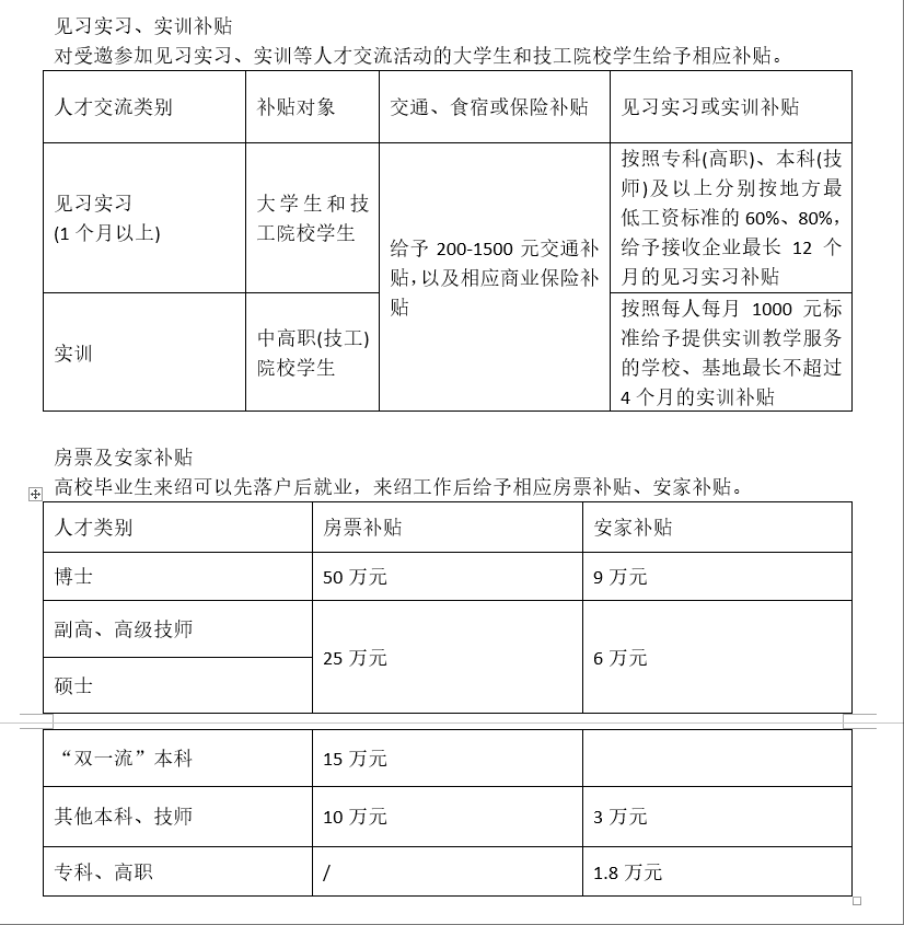 绍兴.png